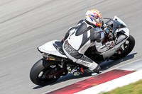 15-to-17th-july-2013;Brno;event-digital-images;motorbikes;no-limits;peter-wileman-photography;trackday;trackday-digital-images